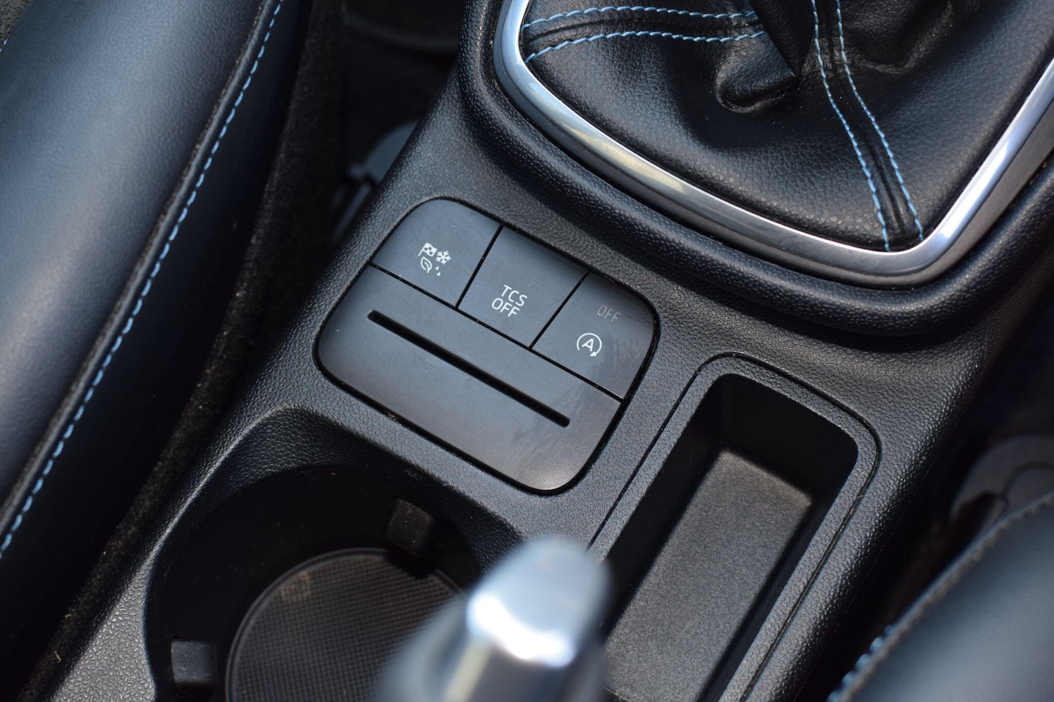 Used Ford Fiesta for sale - 77768382: Photo 26