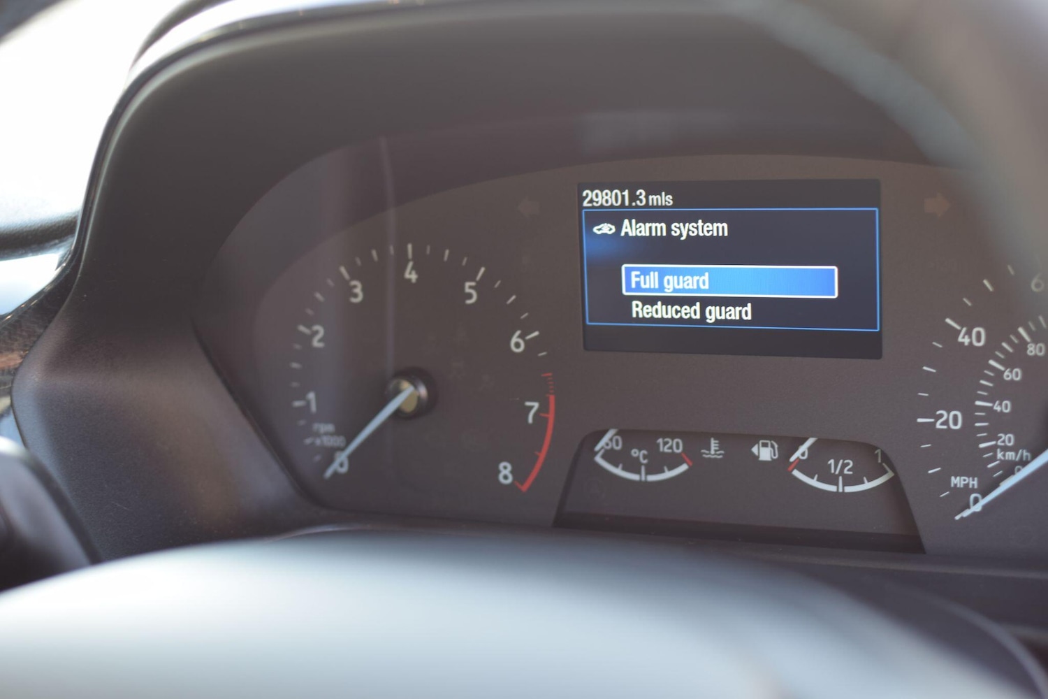 Used Ford Fiesta for sale - 77768382: Photo 43