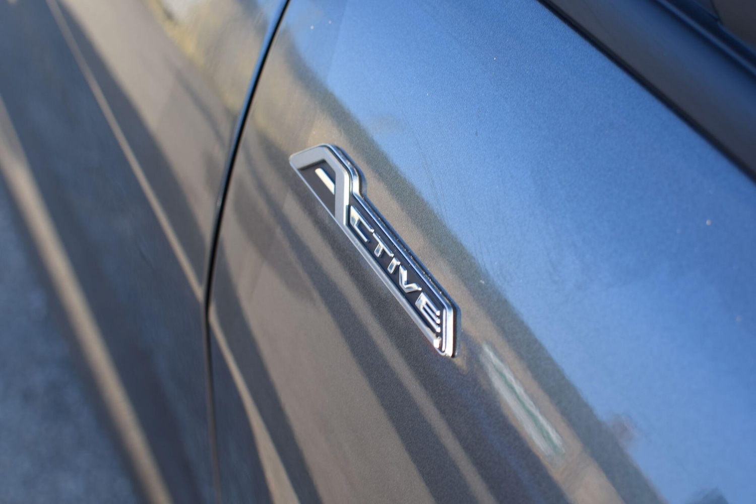 Used Ford Fiesta for sale - 77768382: Photo 52