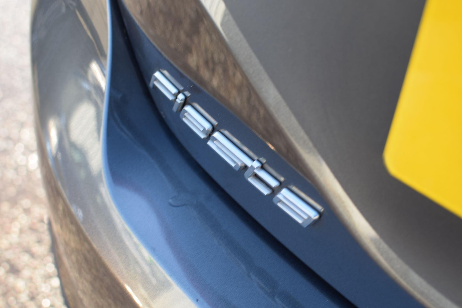 Used Ford Fiesta for sale - 77768382: Photo 53