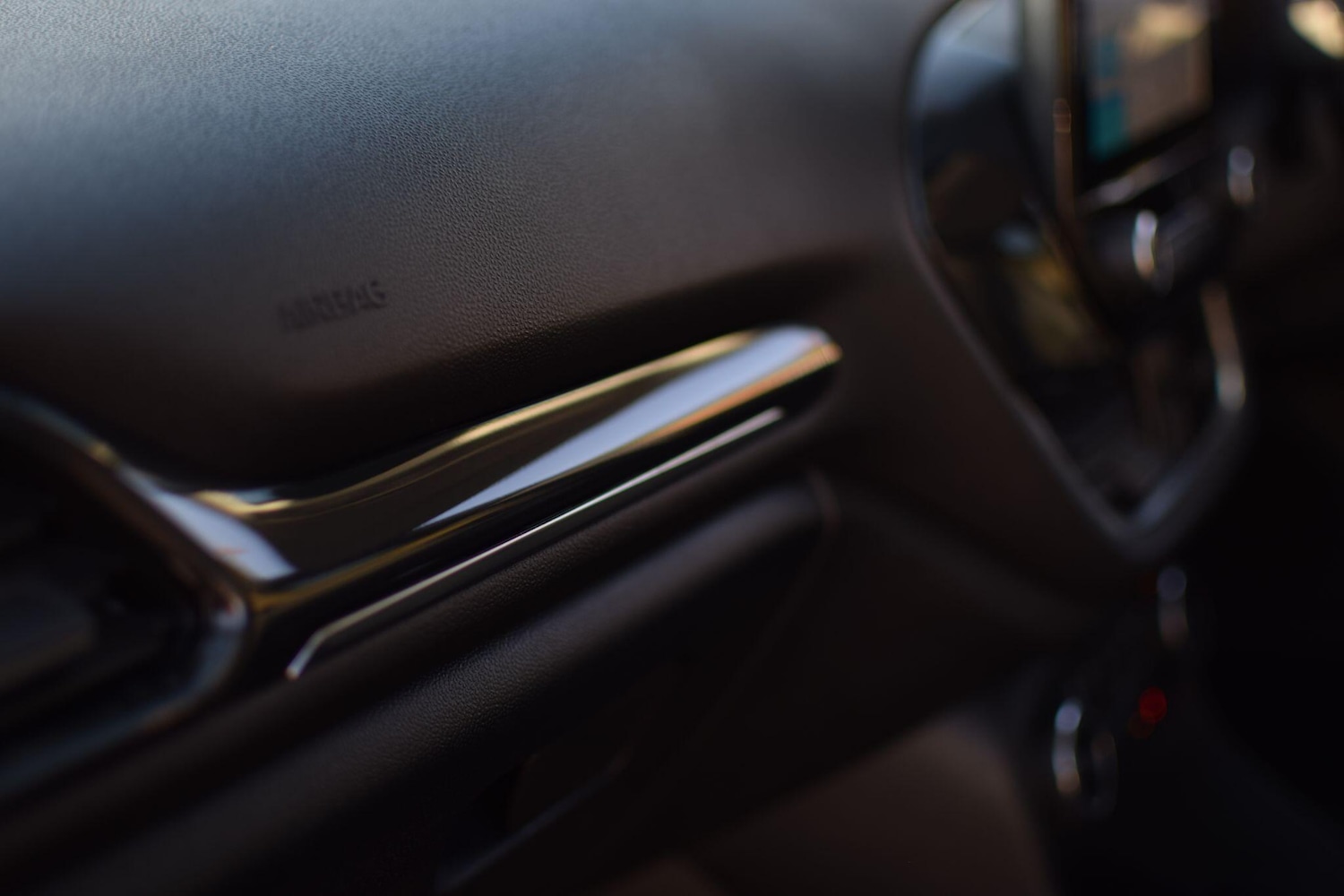 Used Ford Fiesta for sale - 77768382: Photo 56