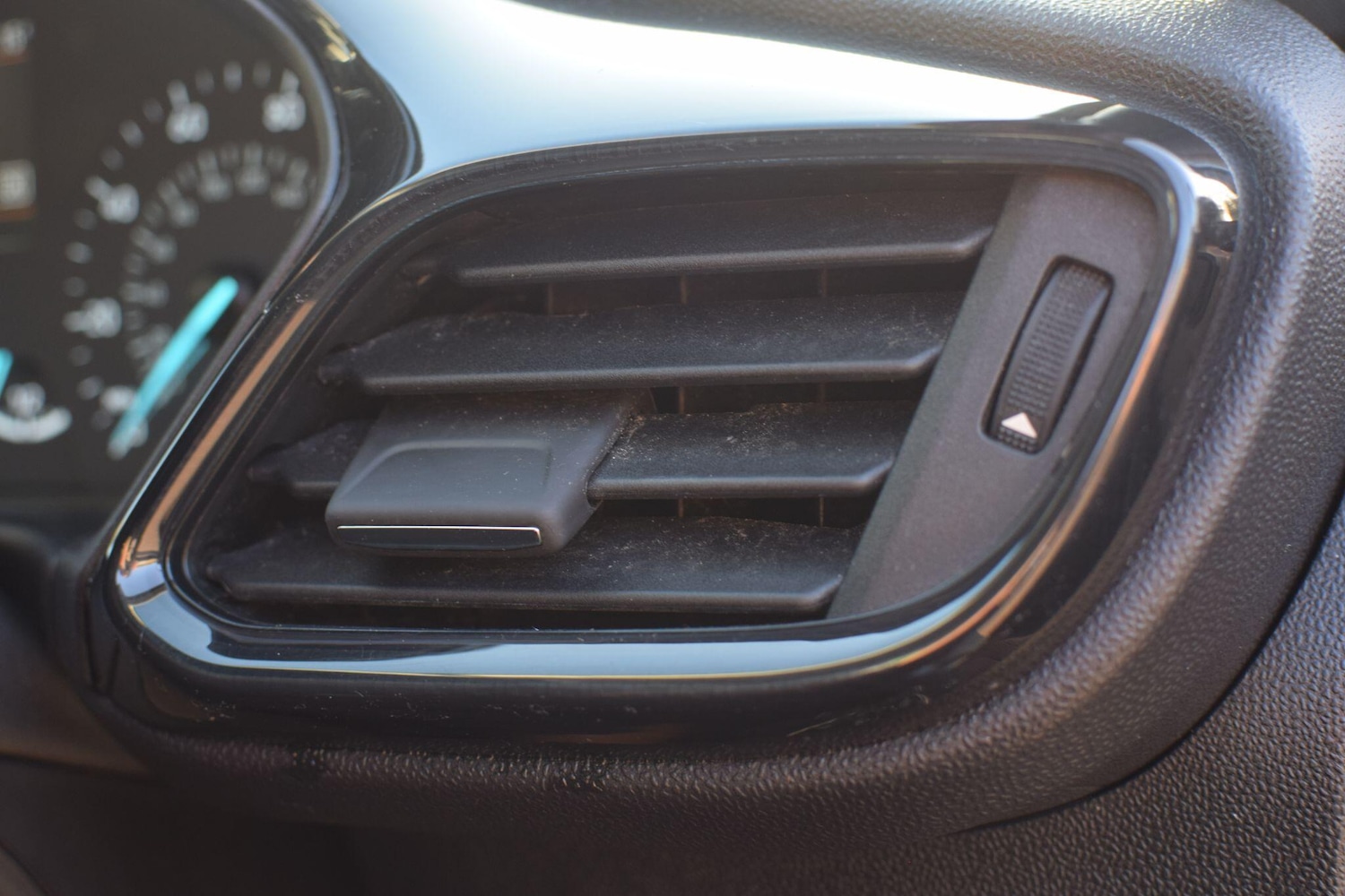 Used Ford Fiesta for sale - 77768382: Photo 62