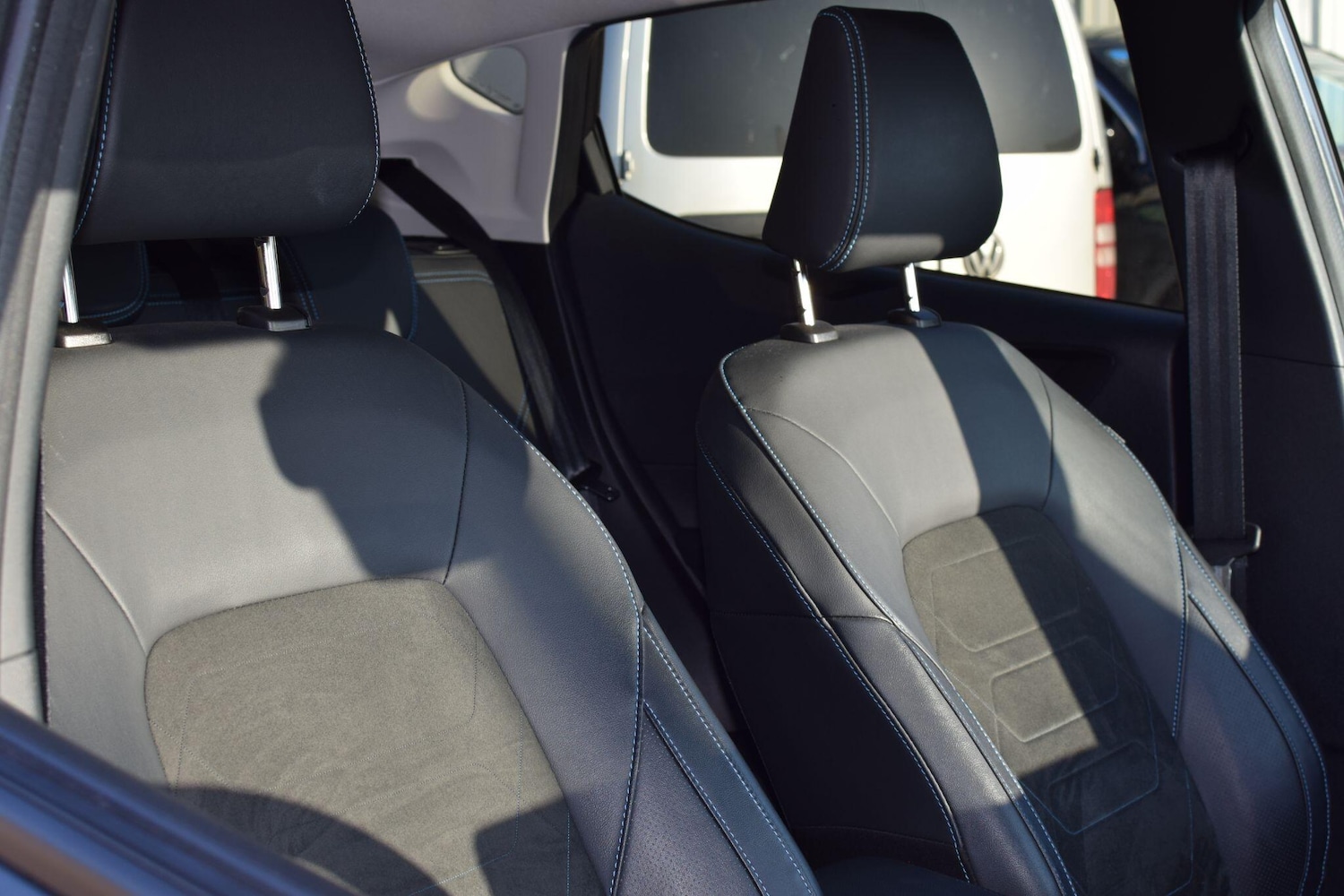 Used Ford Fiesta for sale - 77768382: Photo 63