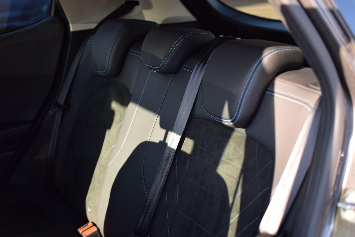 Used Ford Fiesta for sale - 77768382: Photo 65