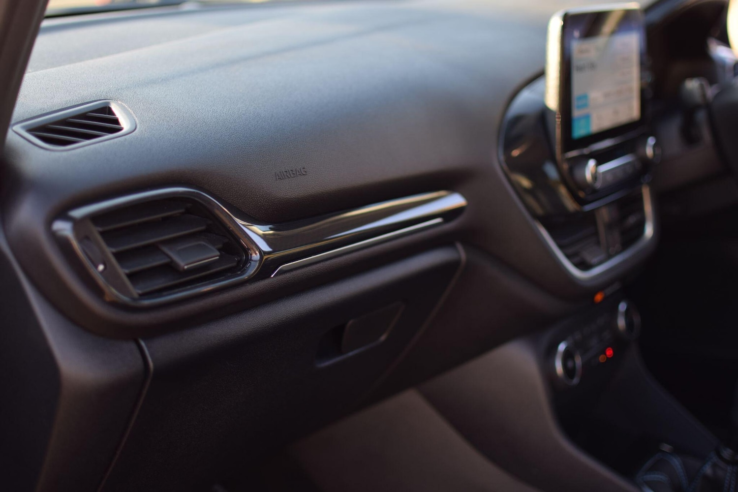 Used Ford Fiesta for sale - 77768382: Photo 66