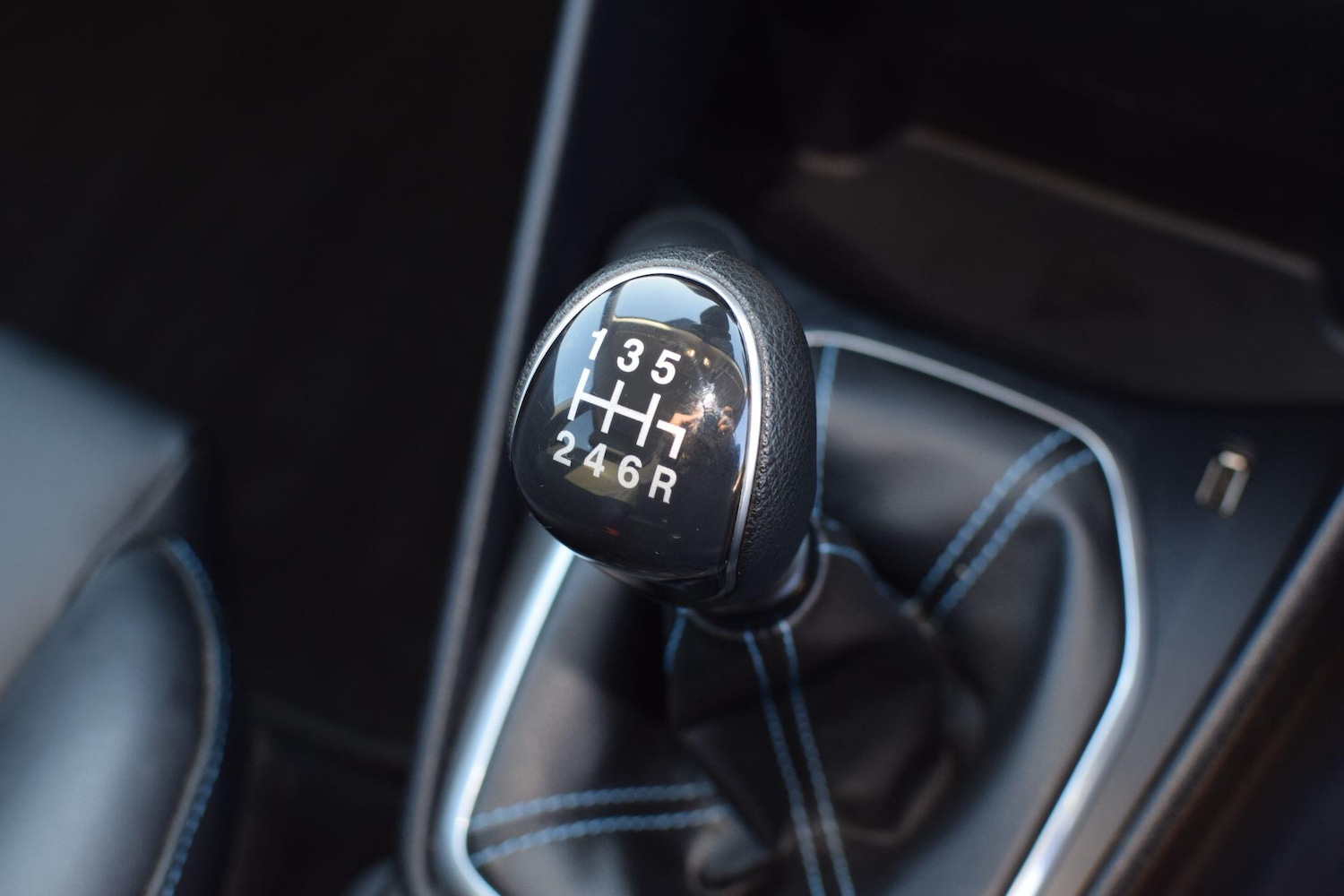 Used Ford Fiesta for sale - 77768382: Photo 8