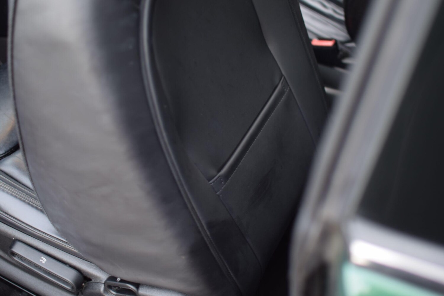 Used MINI Hatch 2017 for sale - 77016947: Photo 17