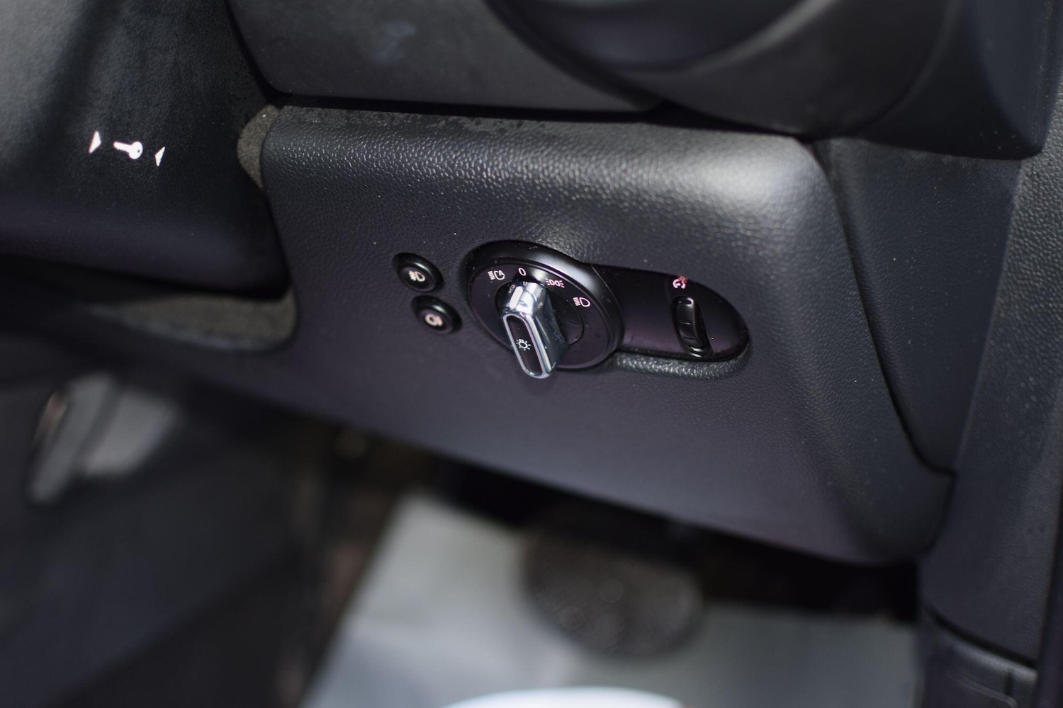 Used MINI Hatch 2017 for sale - 77016947: Photo 19