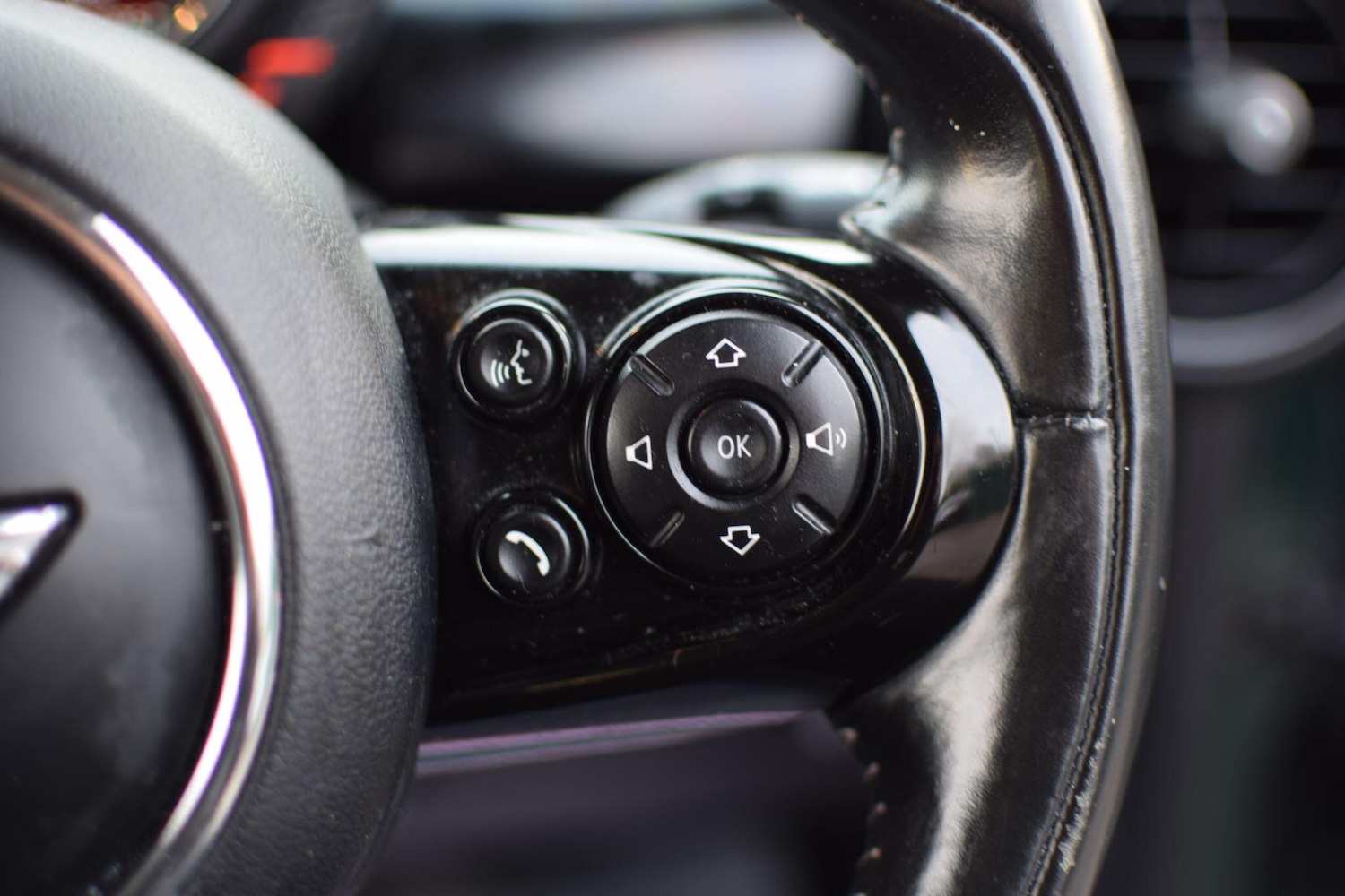 Used MINI Hatch 2017 for sale - 77016947: Photo 21