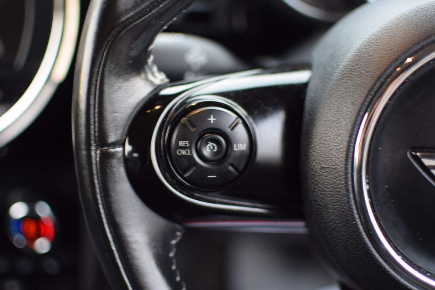 Used MINI Hatch 2017 for sale - 77016947: Photo 22