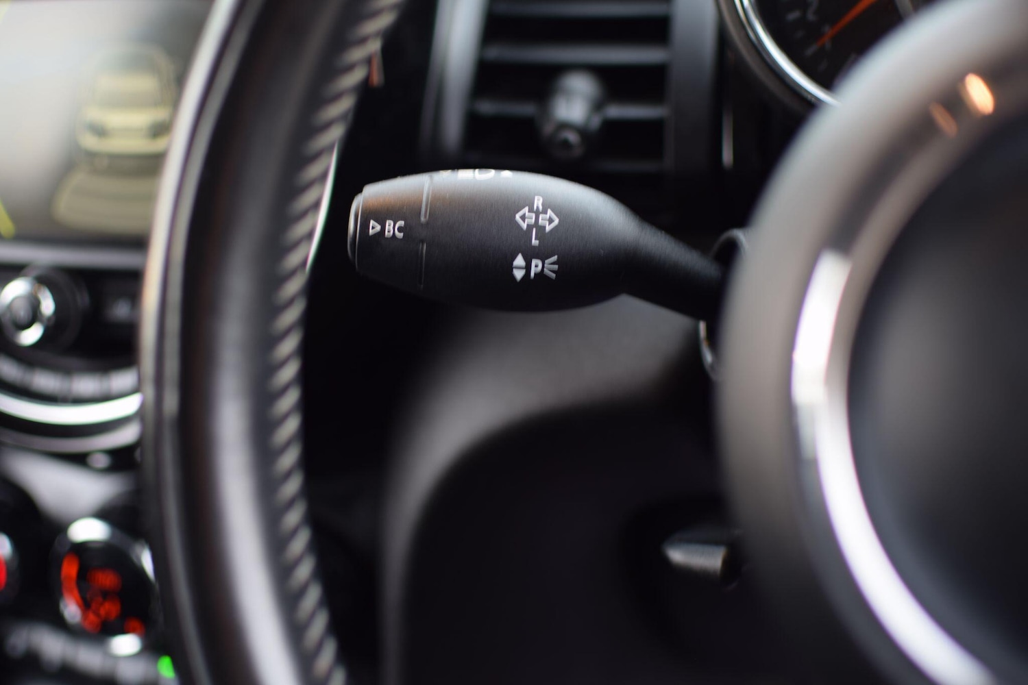 Used MINI Hatch 2017 for sale - 77016947: Photo 24