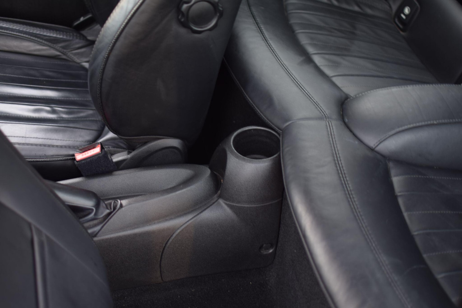 Used MINI Hatch 2017 for sale - 77016947: Photo 56