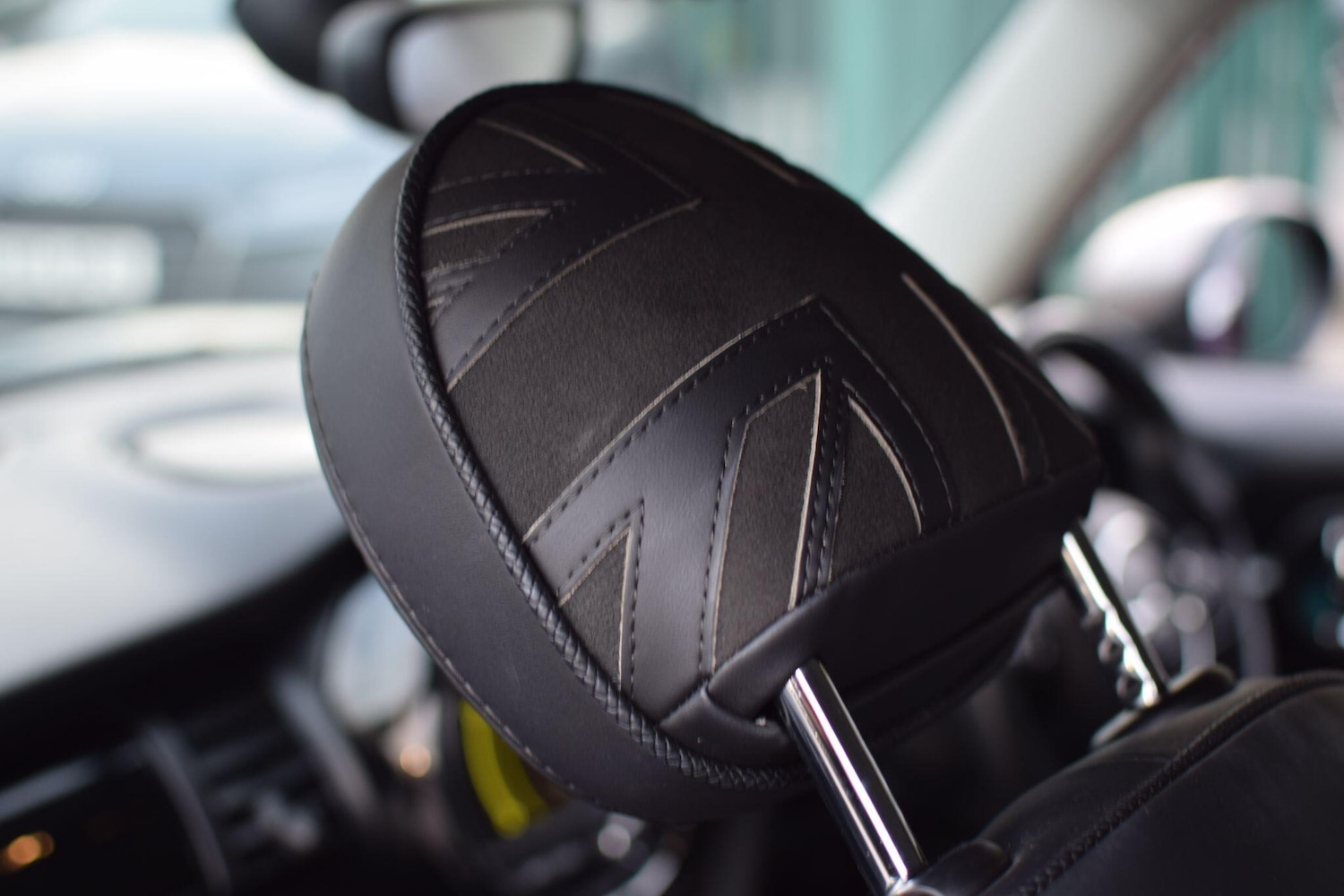 Used MINI Hatch 2017 for sale - 77016947: Photo 57