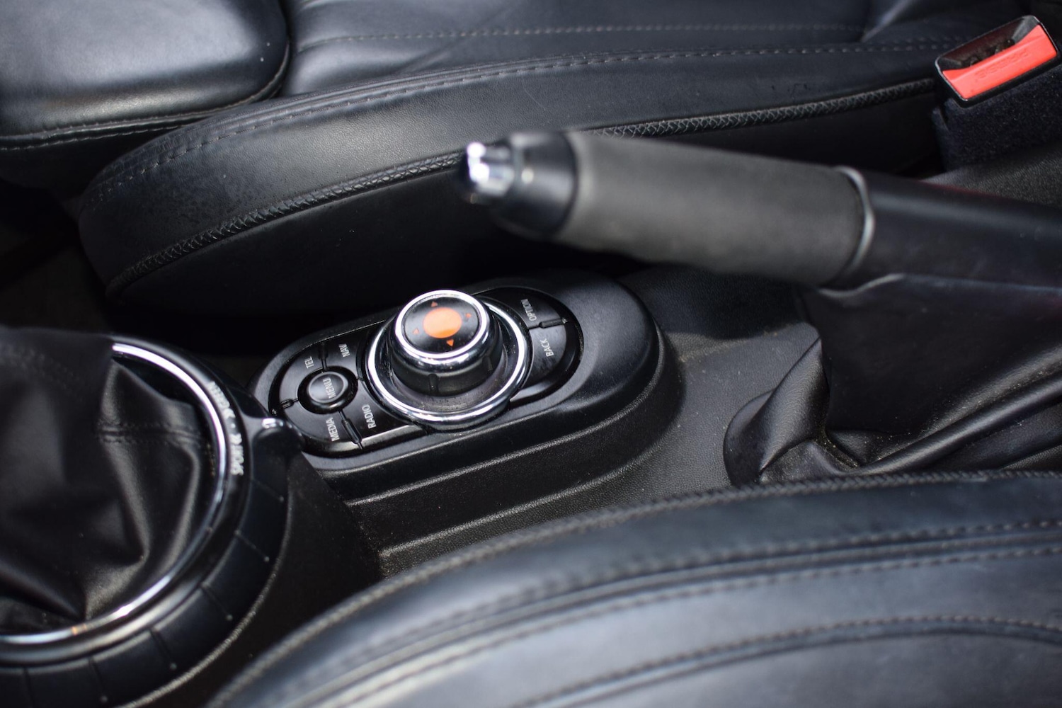 Used MINI Hatch 2017 for sale - 77016947: Photo 58