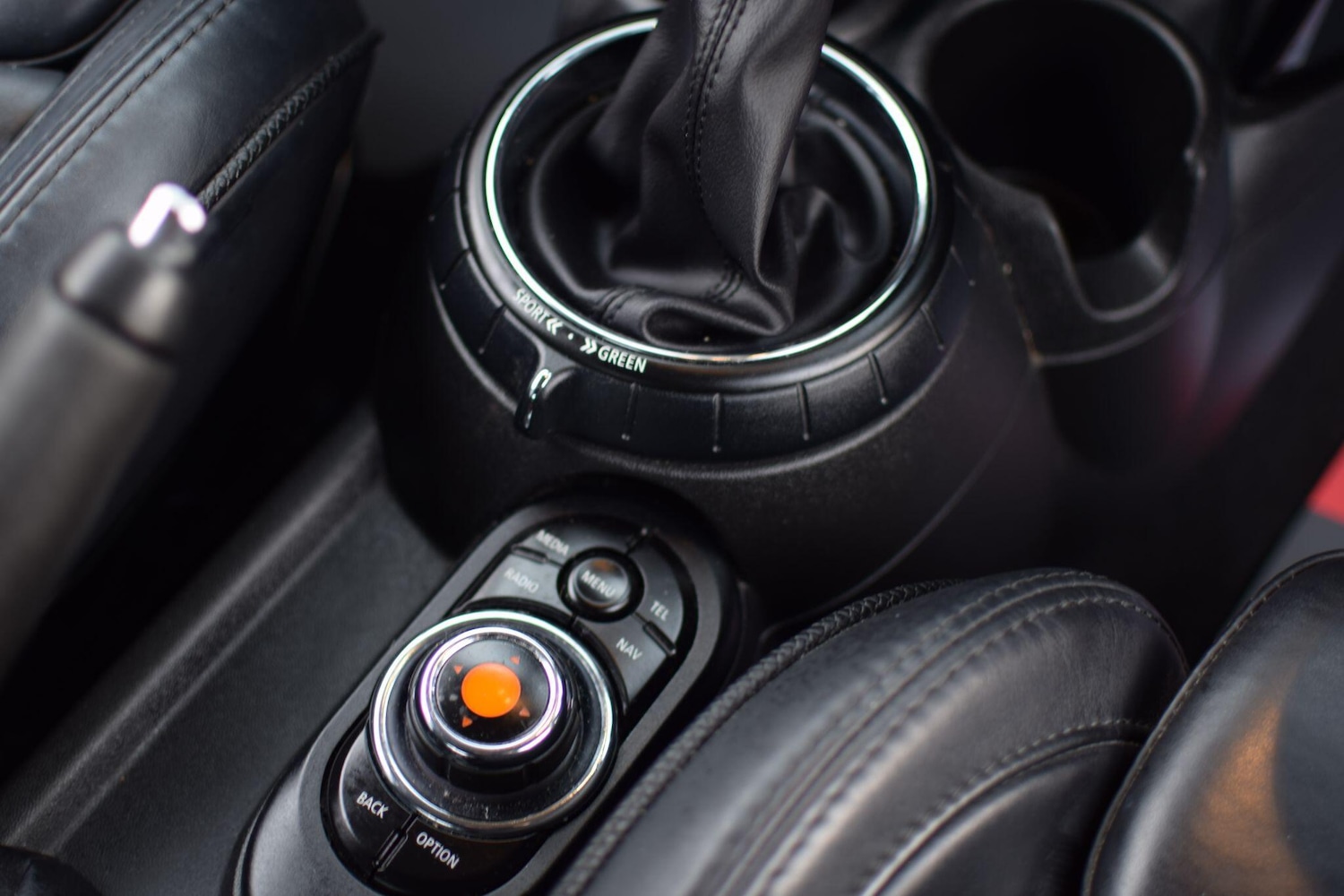 Used MINI Hatch 2017 for sale - 77016947: Photo 60