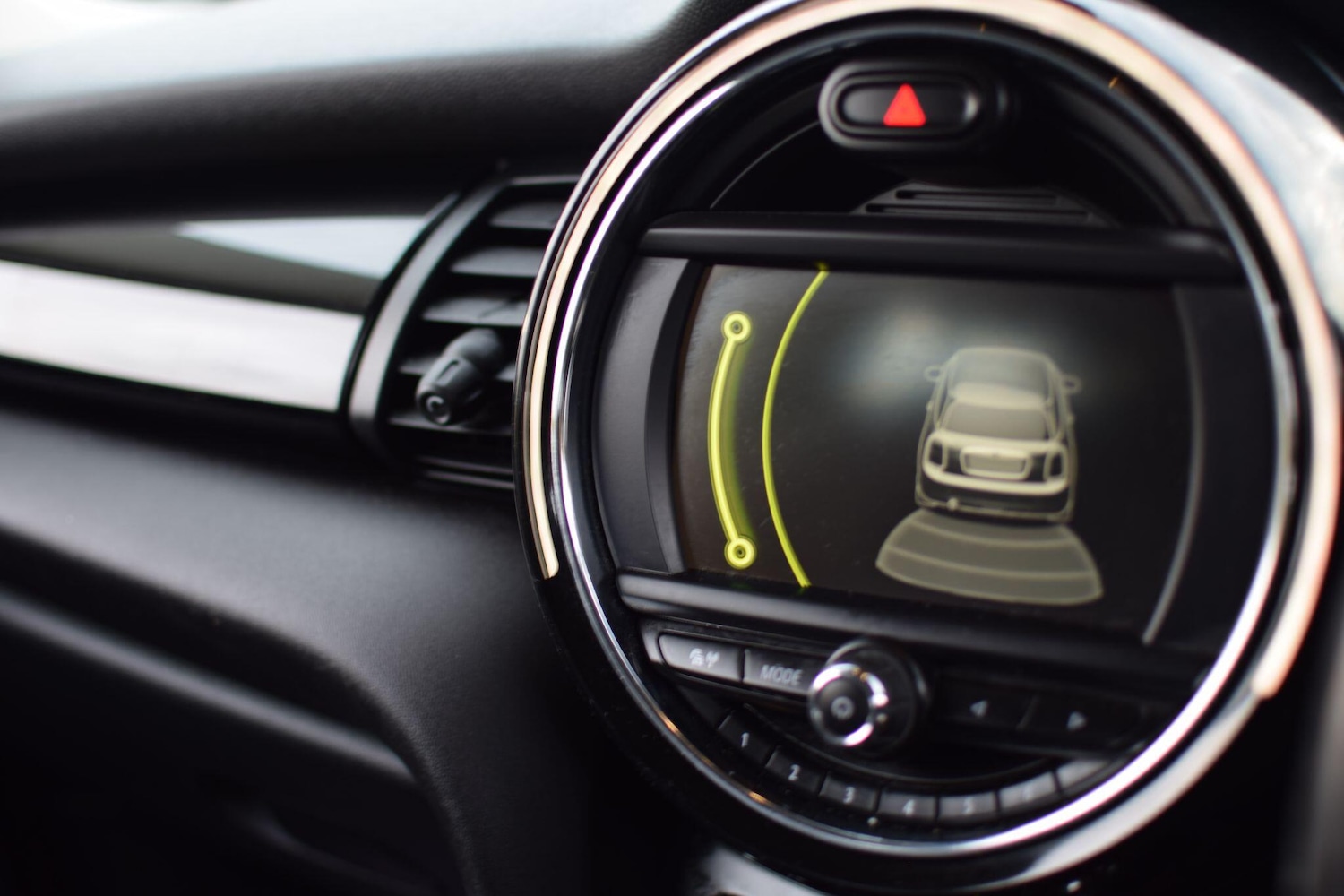 Used MINI Hatch 2017 for sale - 77016947: Photo 61