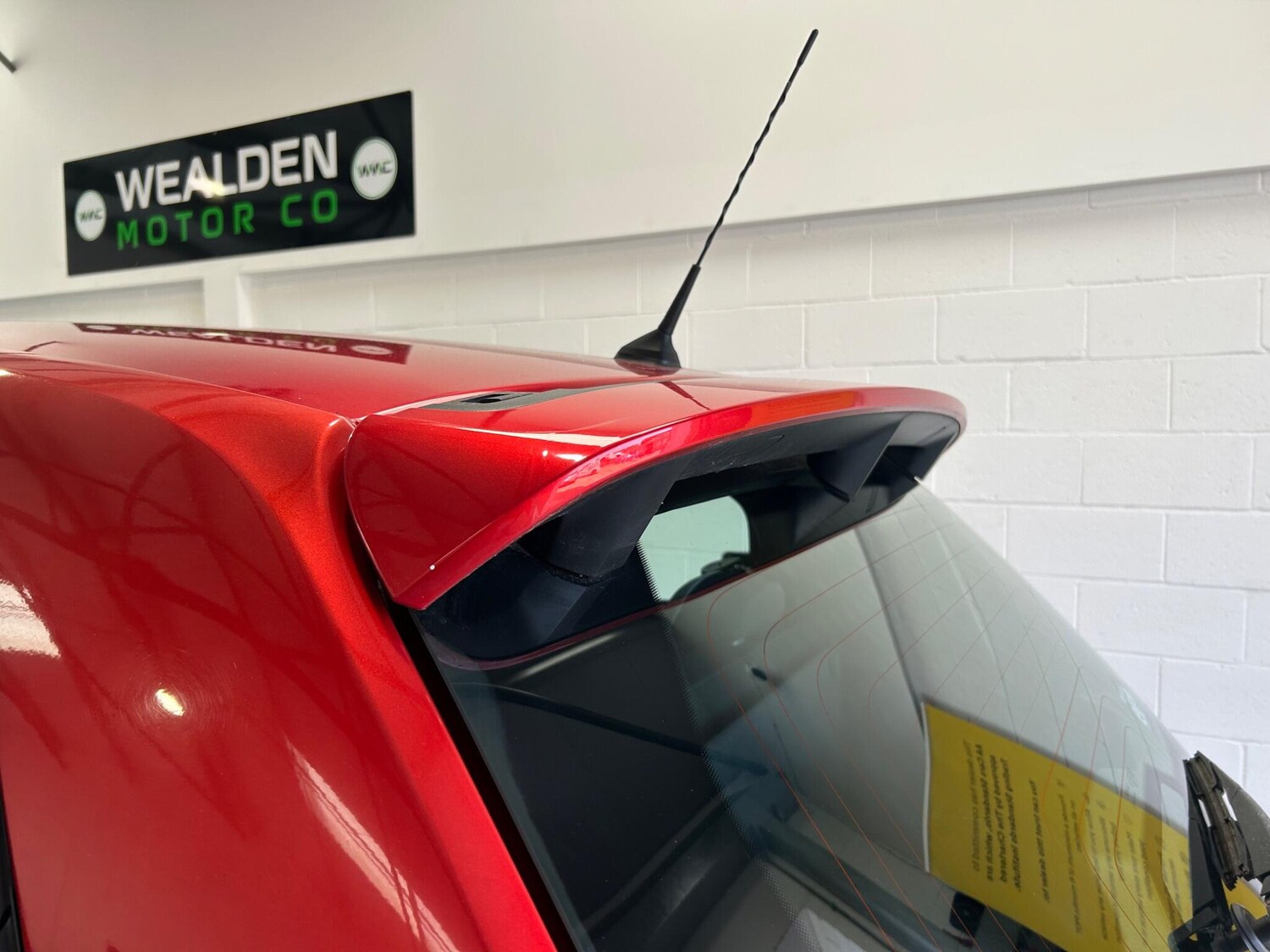 Used Renault Twingo 2015 for sale - 76159018: Photo 25