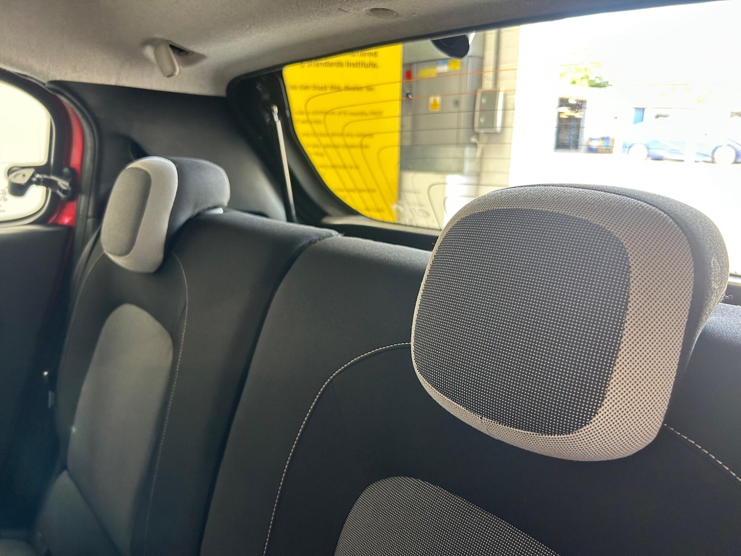 Used Renault Twingo 2015 for sale - 76159018: Photo 30