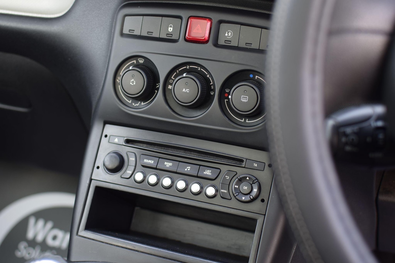 Used Citroen C3 Picasso 2013 for sale - 77191704: Photo 16