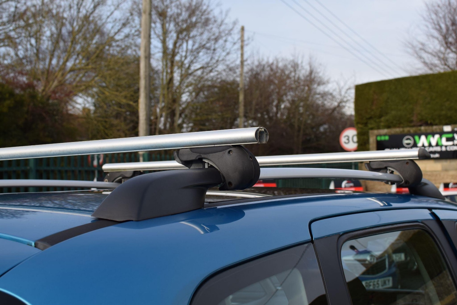 Used Citroen C3 Picasso 2013 for sale - 77191704: Photo 30