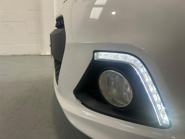 Used Hyundai i10 2014 for sale - 76318092: Photo 42