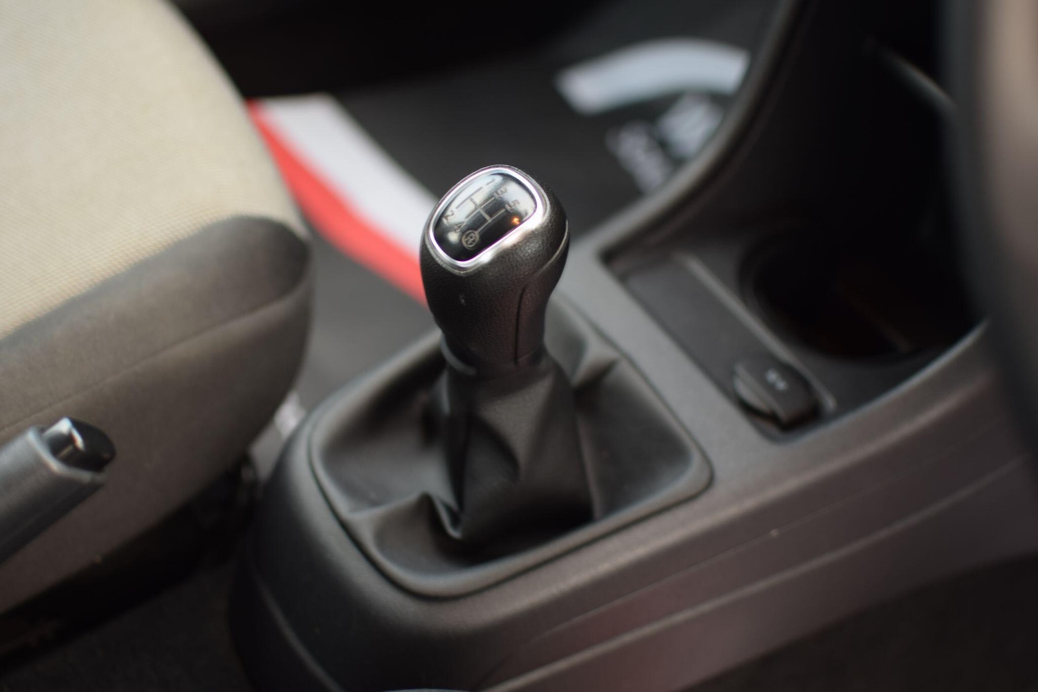 Used Skoda Citigo 2013 for sale - 77291883: Photo 12