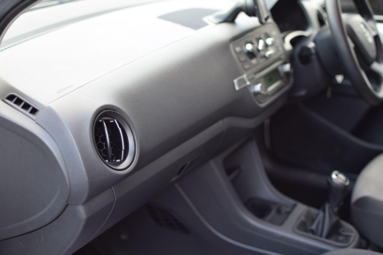 Used Skoda Citigo 2013 for sale - 77291883: Photo 13