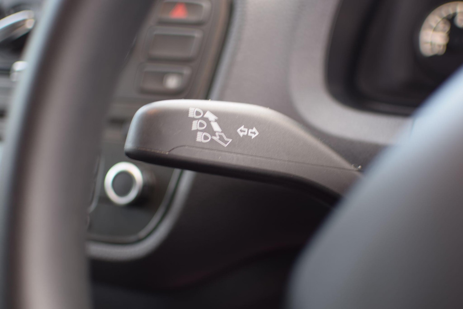 Used Skoda Citigo 2013 for sale - 77291883: Photo 19