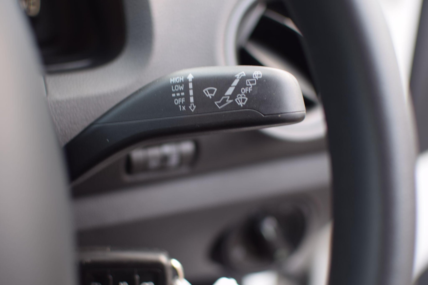 Used Skoda Citigo 2013 for sale - 77291883: Photo 20