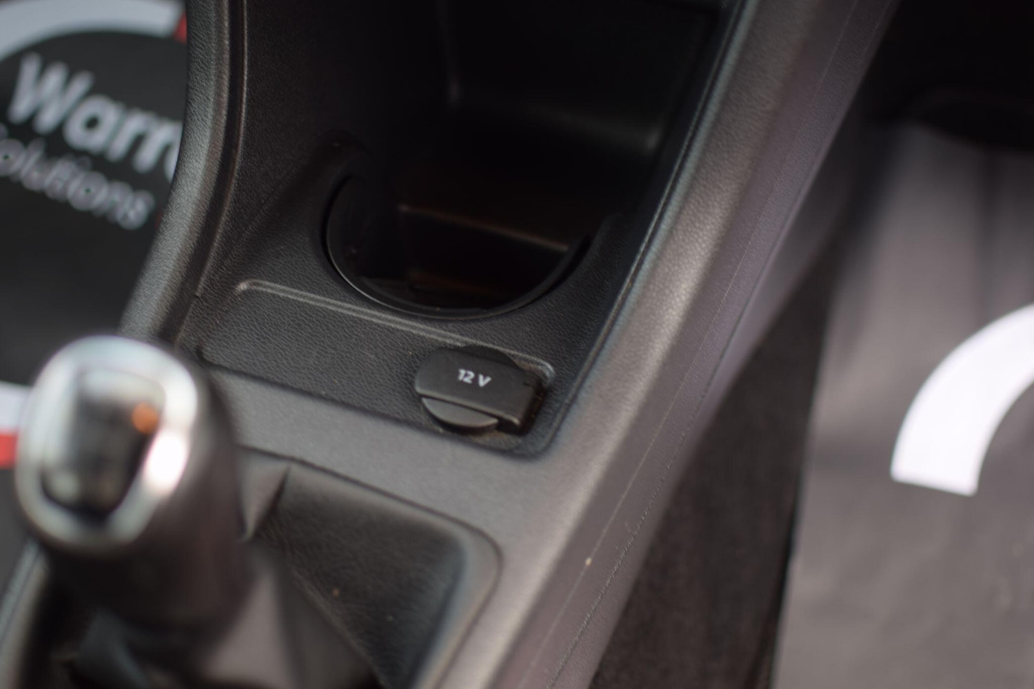 Used Skoda Citigo 2013 for sale - 77291883: Photo 21