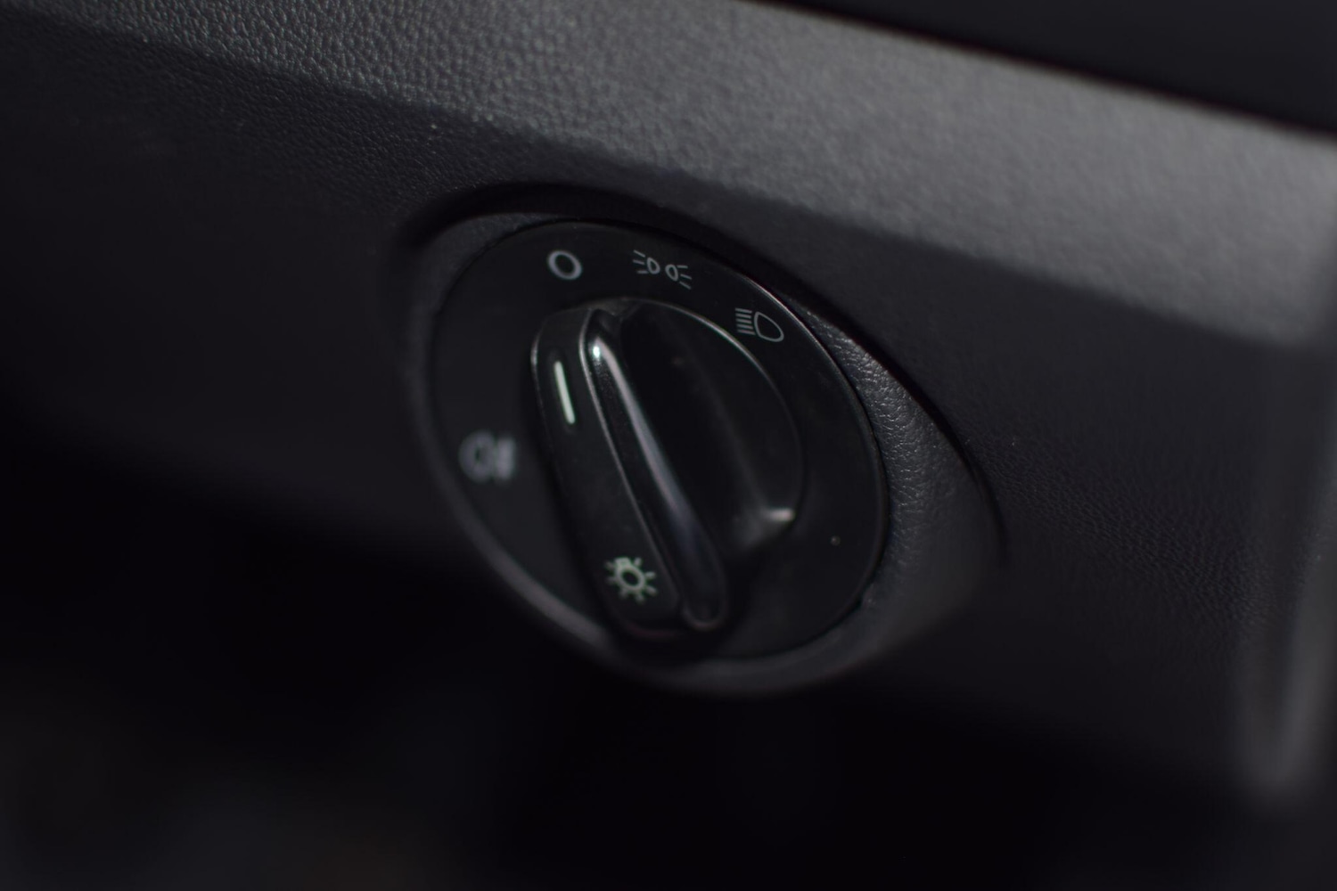 Used Skoda Citigo 2013 for sale - 77291883: Photo 22