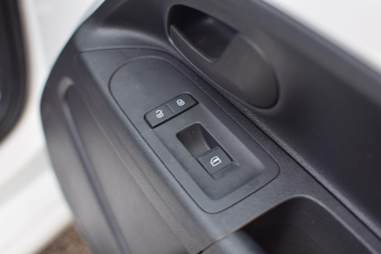 Used Skoda Citigo 2013 for sale - 77291883: Photo 23