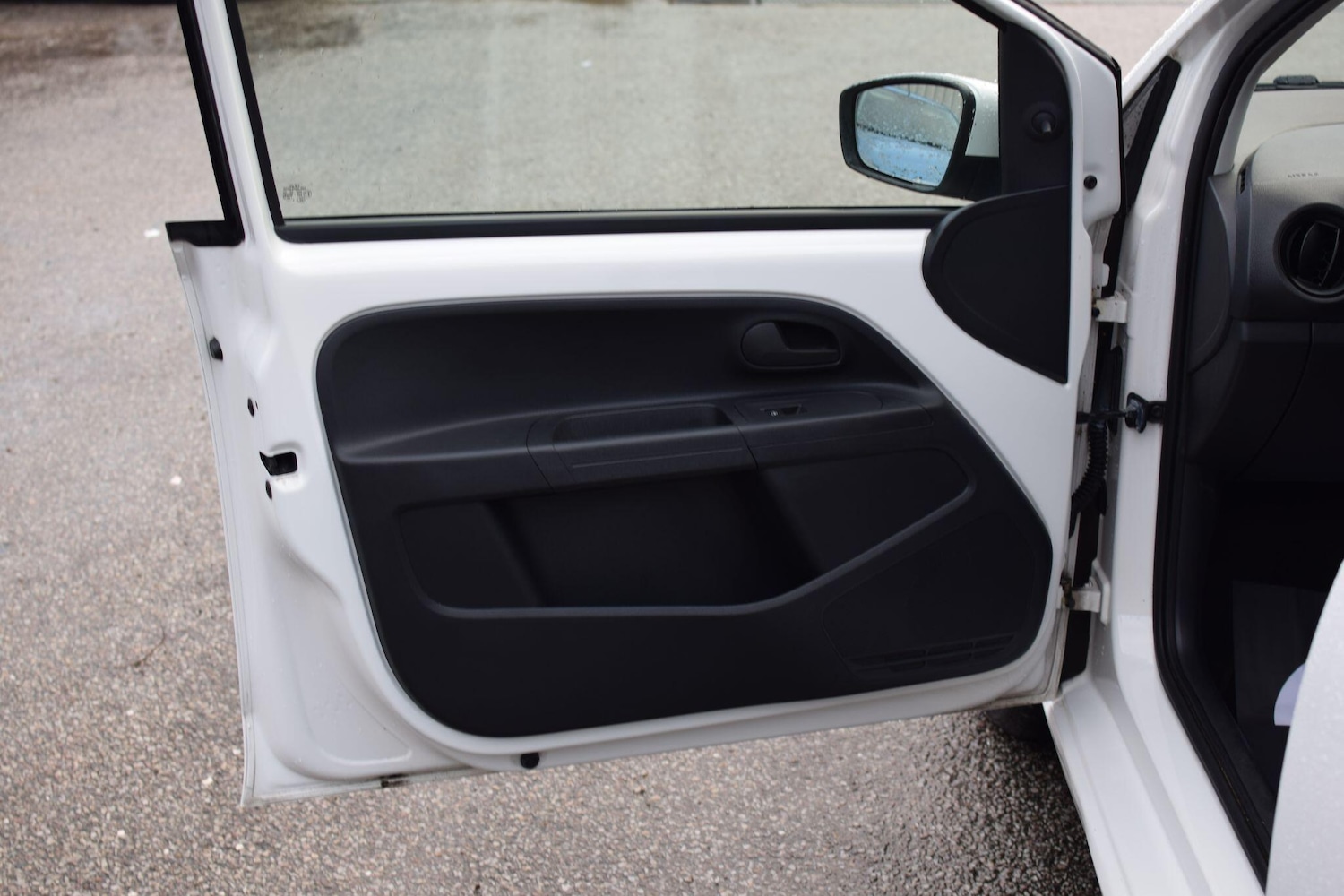 Used Skoda Citigo 2013 for sale - 77291883: Photo 24