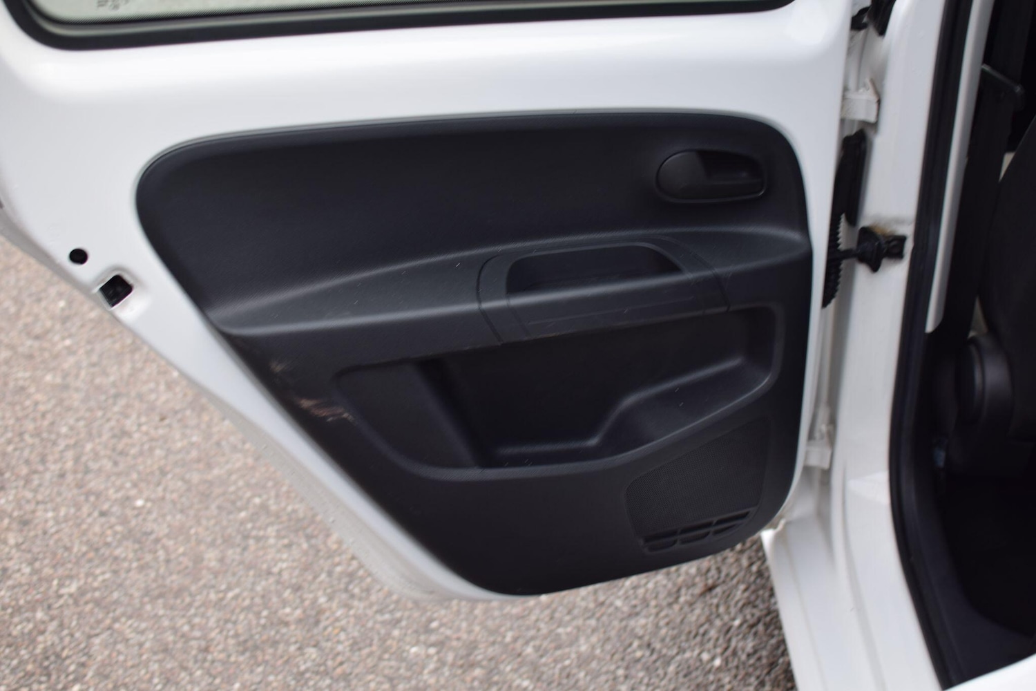 Used Skoda Citigo 2013 for sale - 77291883: Photo 26