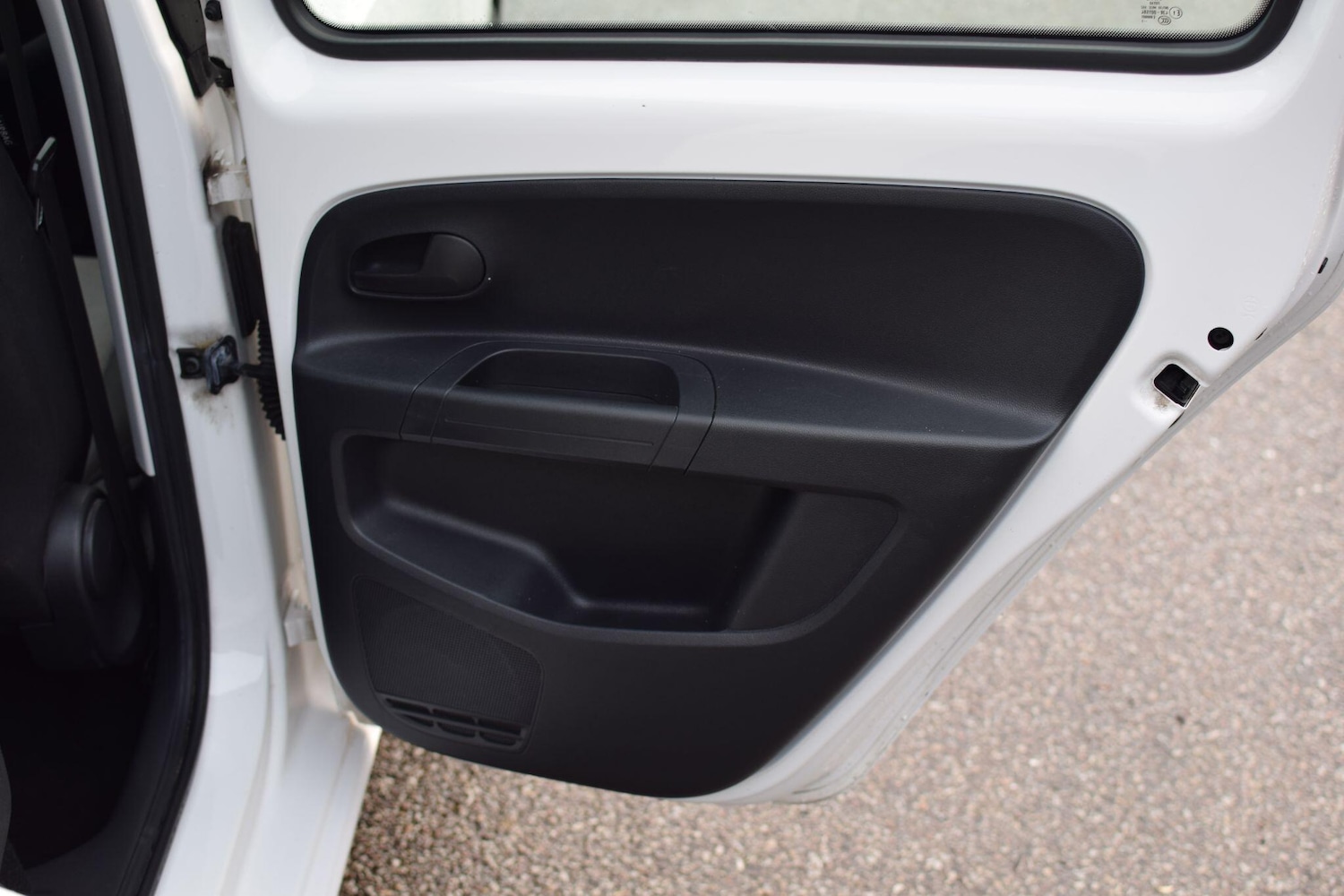 Used Skoda Citigo 2013 for sale - 77291883: Photo 27