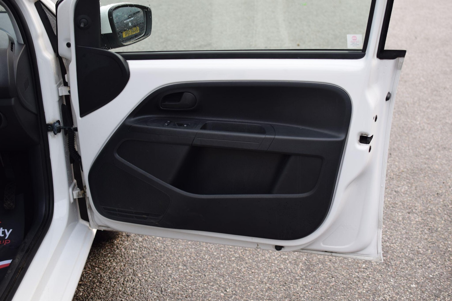 Used Skoda Citigo 2013 for sale - 77291883: Photo 28