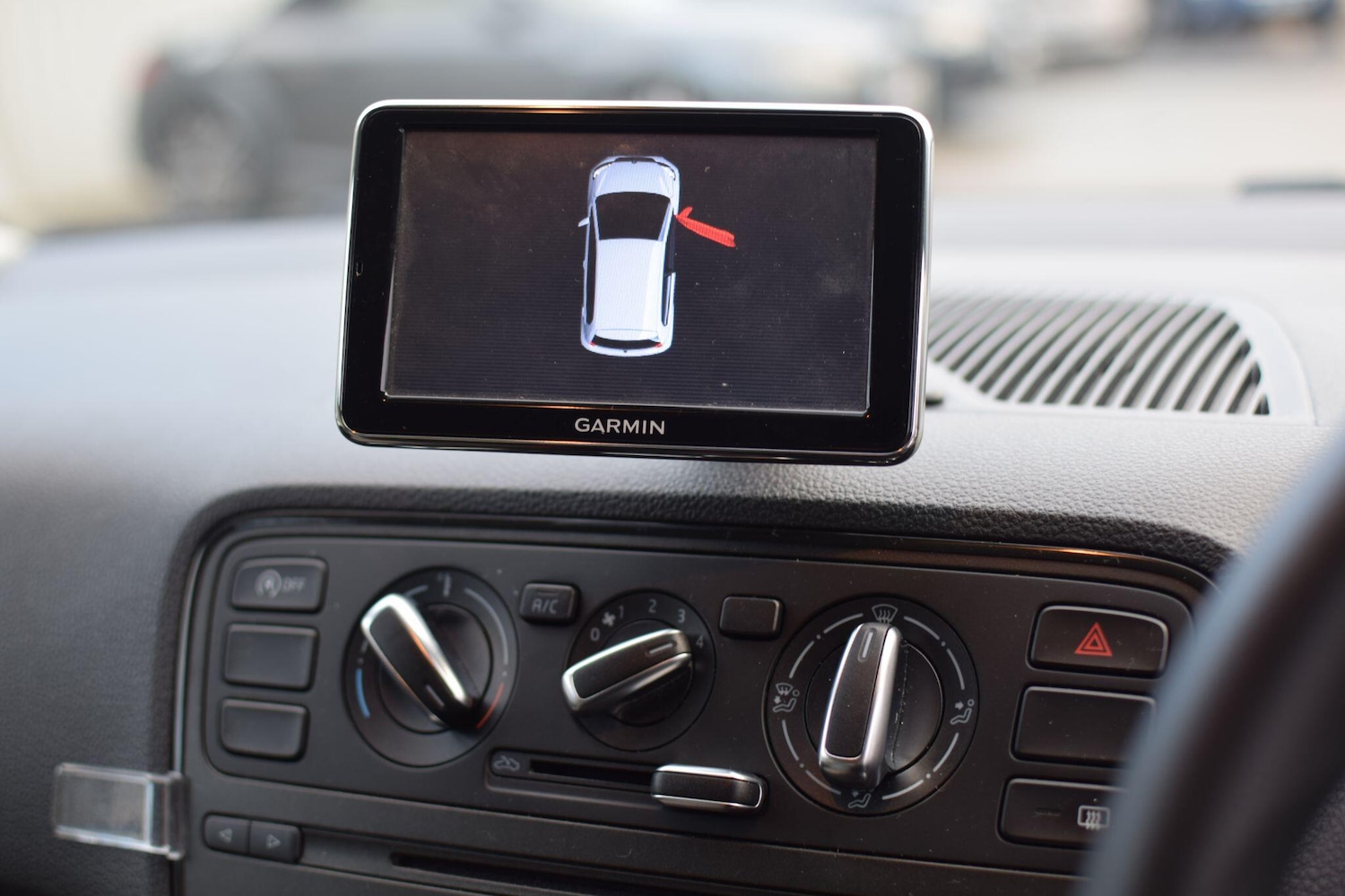 Used Skoda Citigo 2013 for sale - 77291883: Photo 32