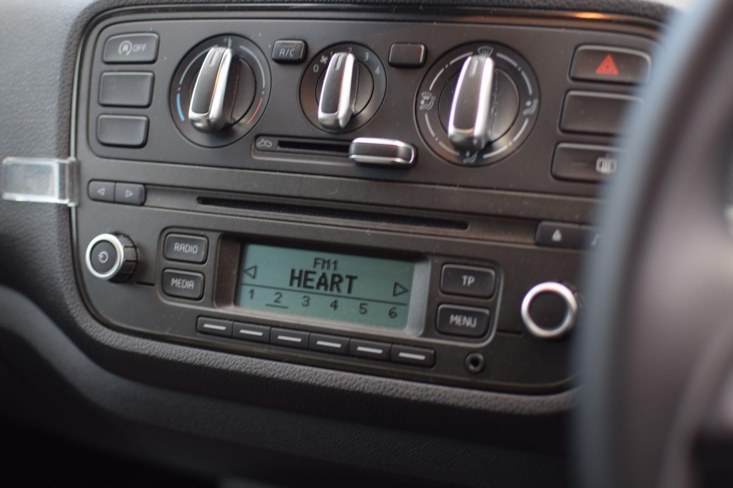 Used Skoda Citigo 2013 for sale - 77291883: Photo 33