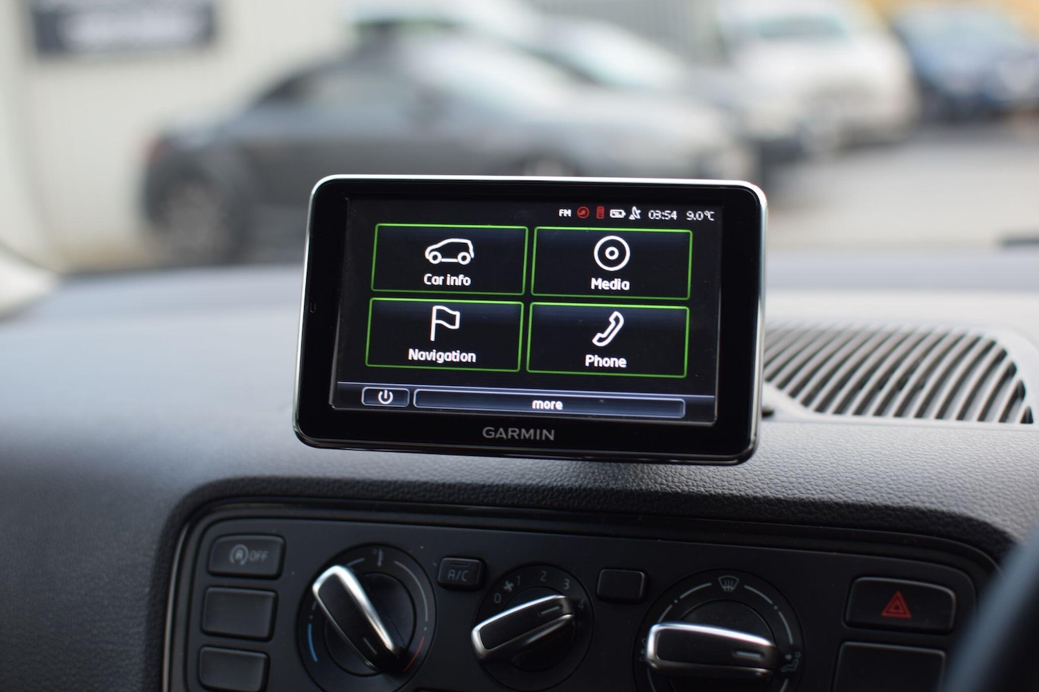 Used Skoda Citigo 2013 for sale - 77291883: Photo 34