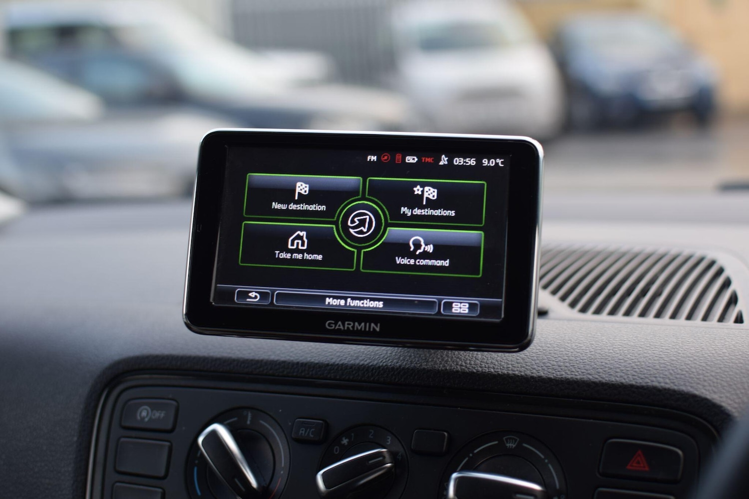 Used Skoda Citigo 2013 for sale - 77291883: Photo 36