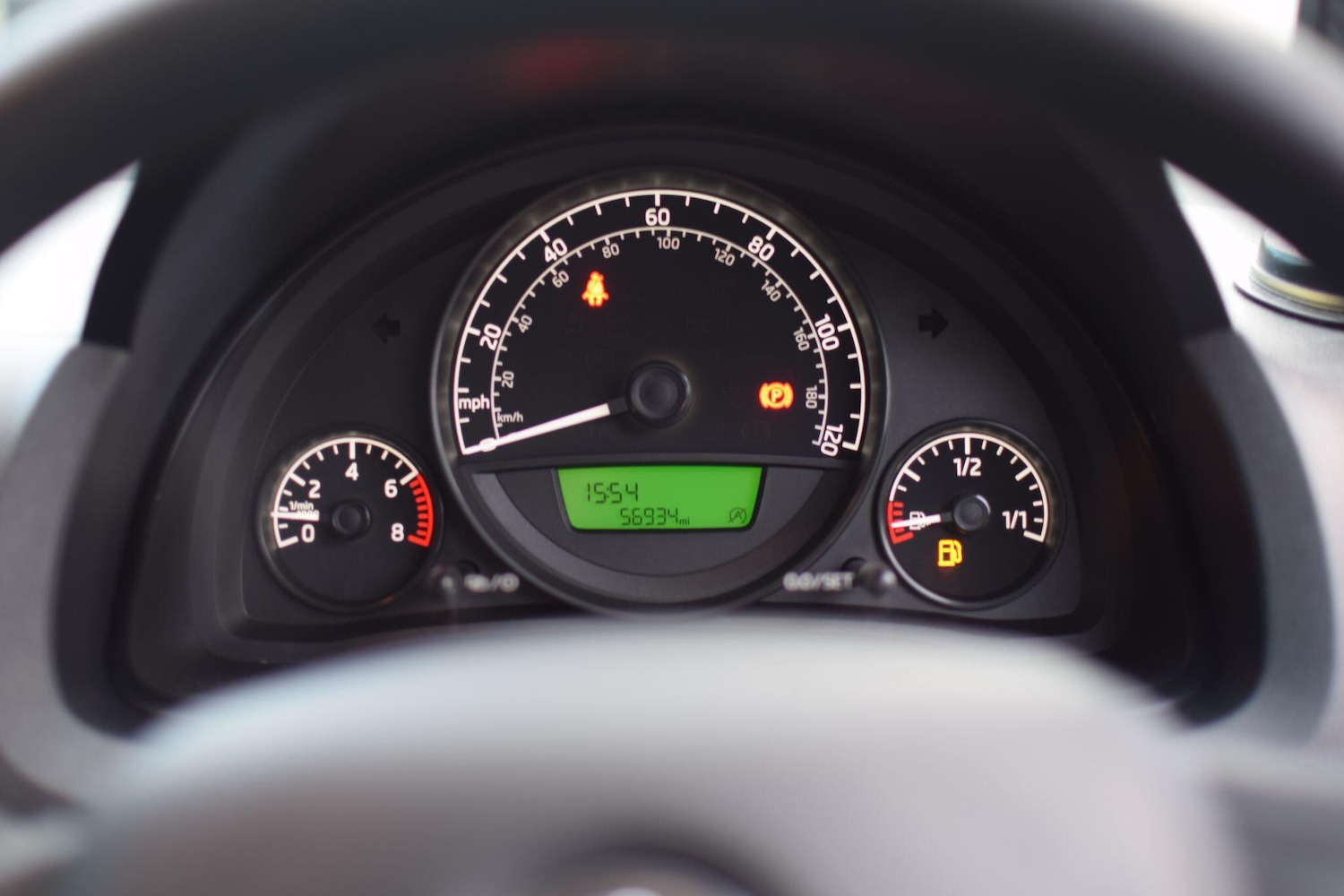 Used Skoda Citigo 2013 for sale - 77291883: Photo 37