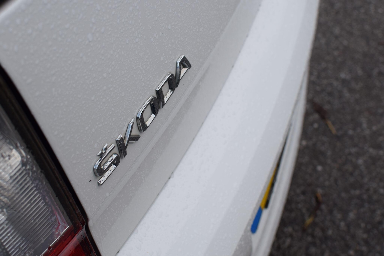 Used Skoda Citigo 2013 for sale - 77291883: Photo 49