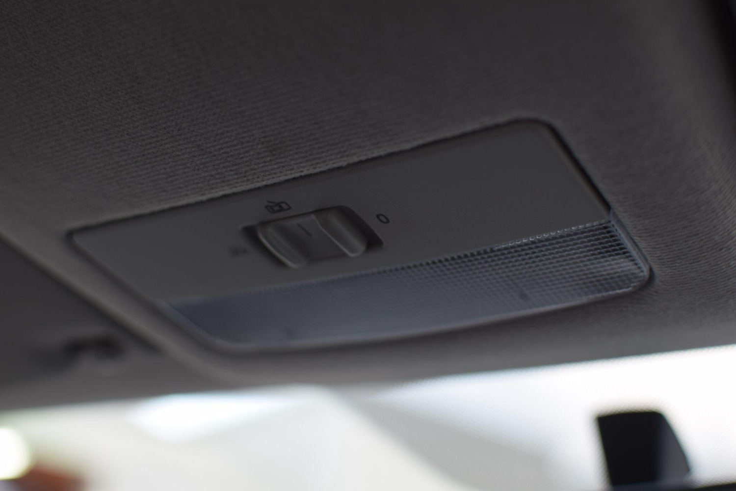 Used Skoda Citigo 2013 for sale - 77291883: Photo 52