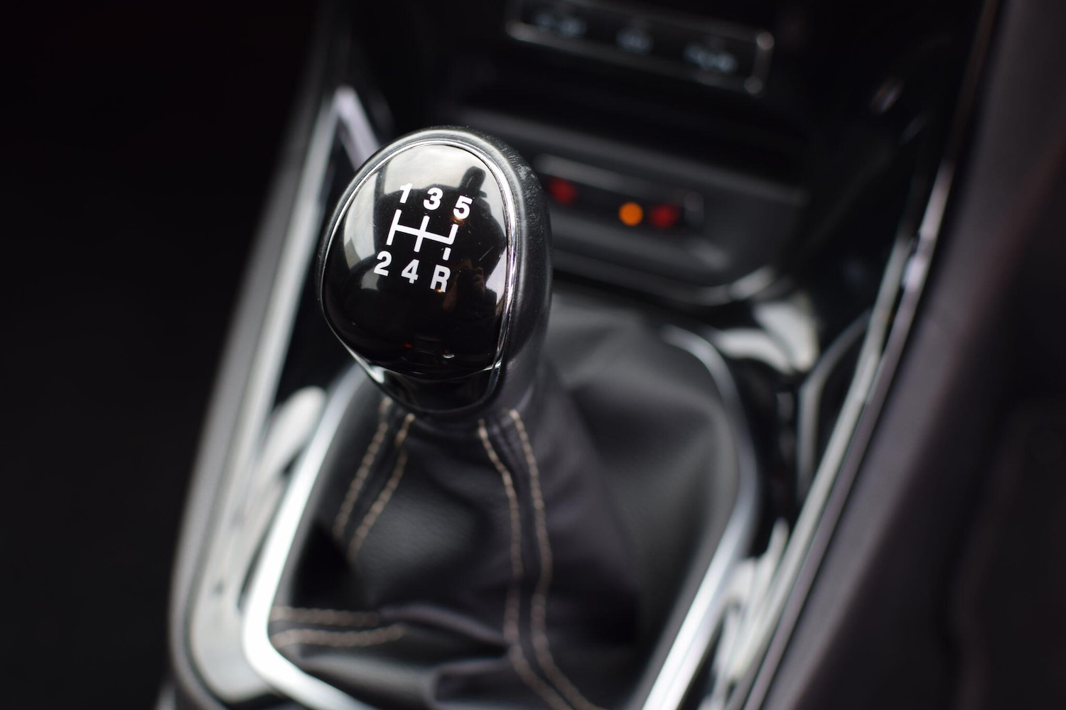 Used Ford Fiesta 2017 for sale - 77537344: Photo 12