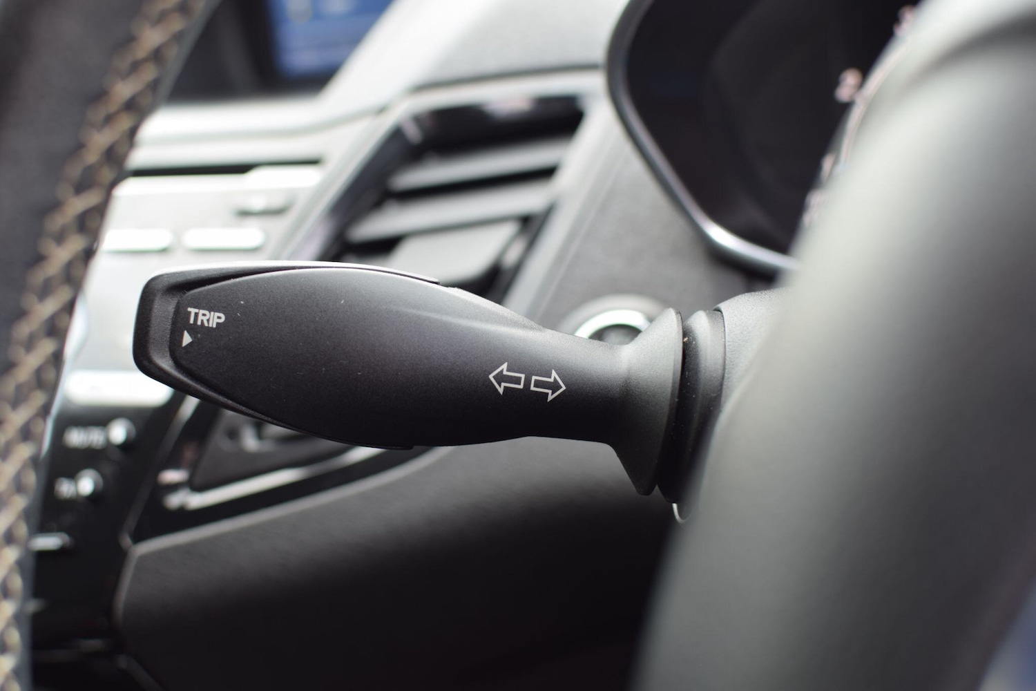 Used Ford Fiesta 2017 for sale - 77537344: Photo 27