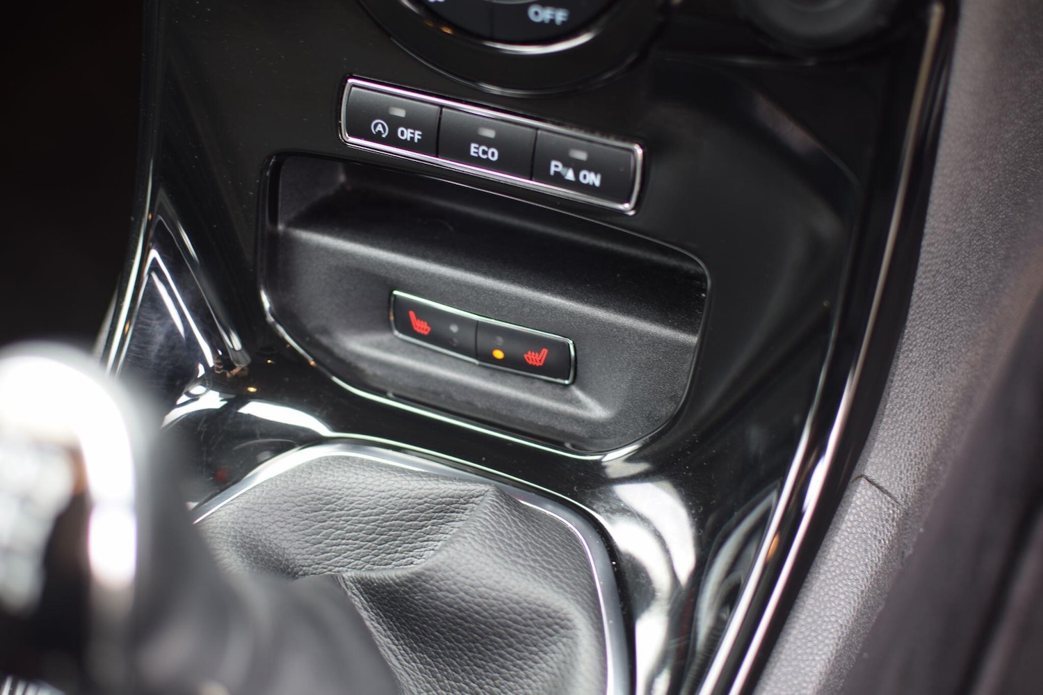 Used Ford Fiesta 2017 for sale - 77537344: Photo 31