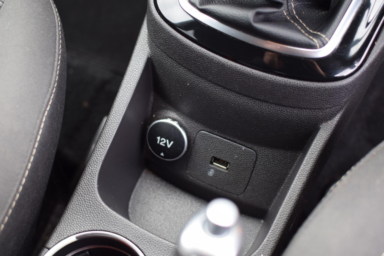 Used Ford Fiesta 2017 for sale - 77537344: Photo 32