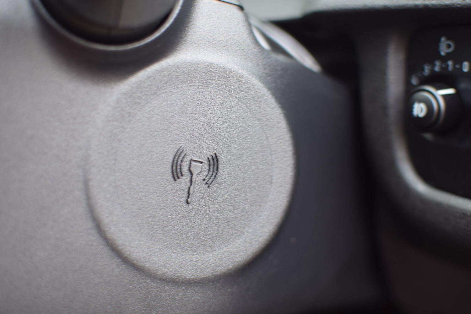 Used Ford Fiesta 2017 for sale - 77537344: Photo 33