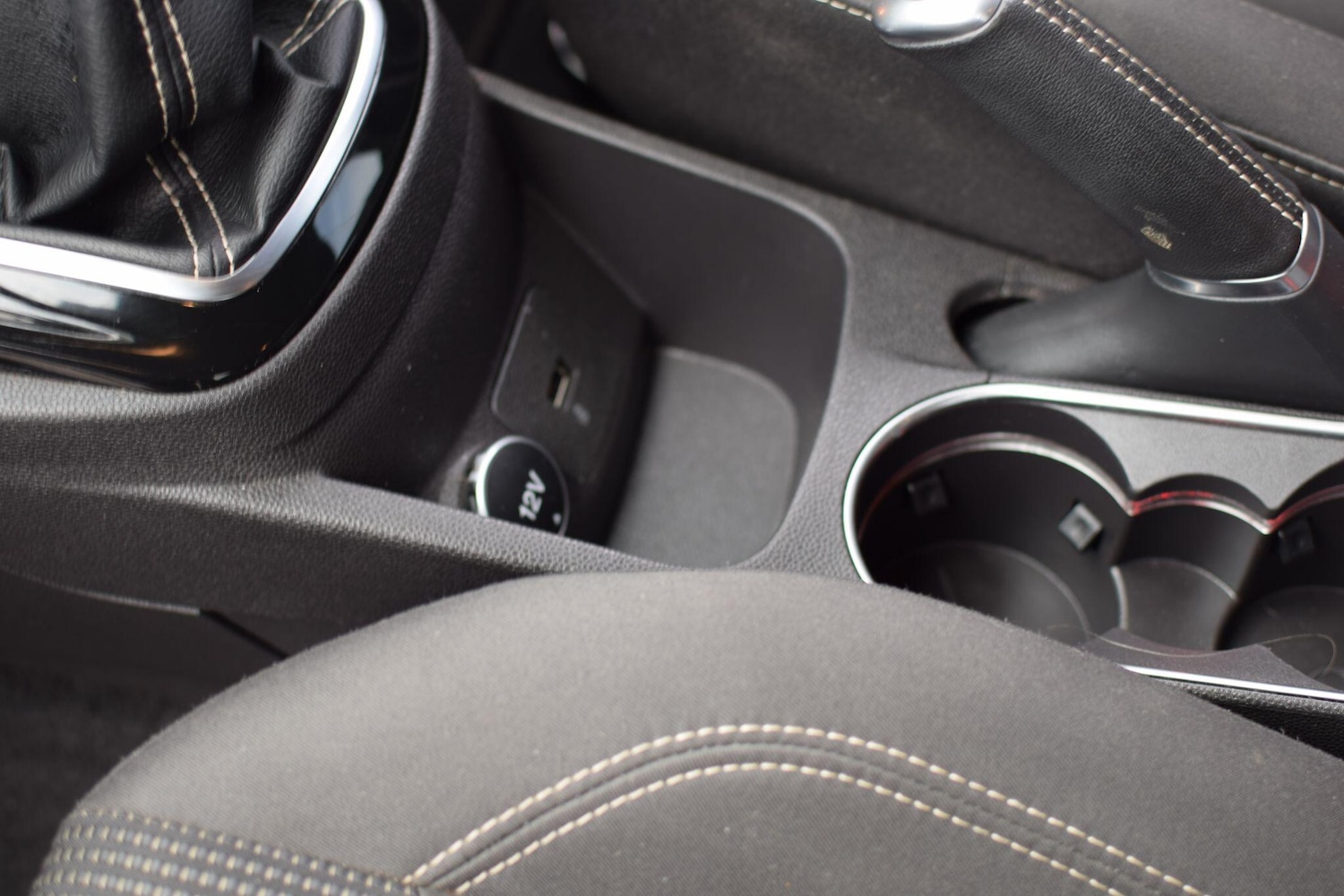 Used Ford Fiesta 2017 for sale - 77537344: Photo 60