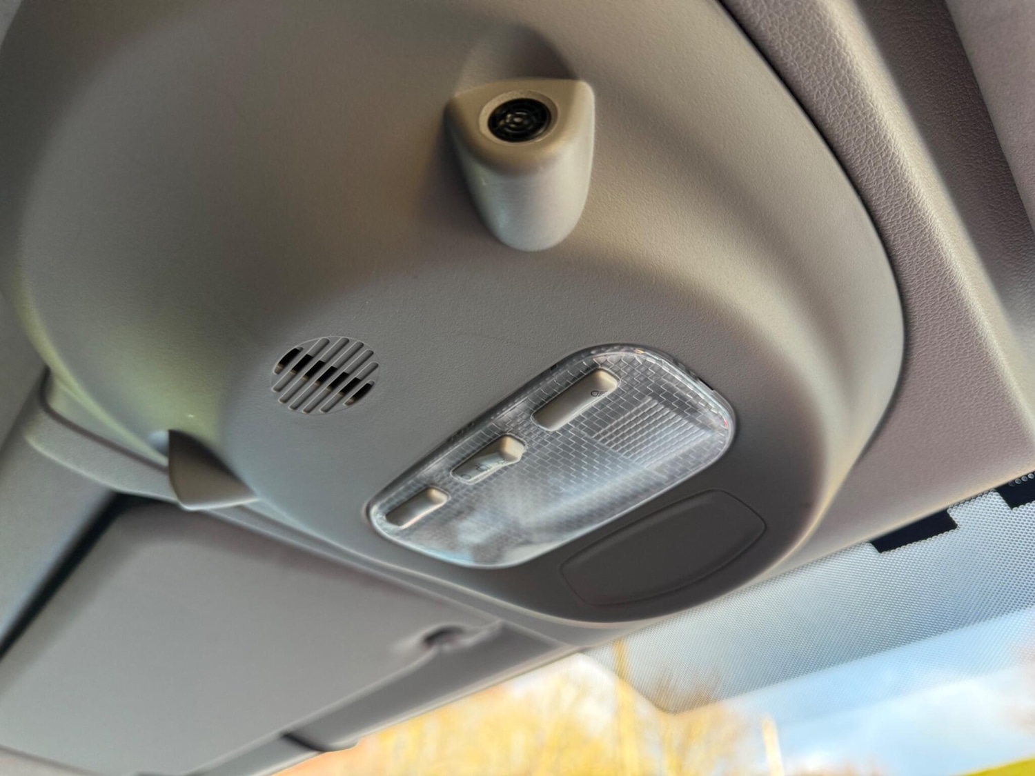 Used Citroen Berlingo 2018 for sale - 77144005: Photo 12